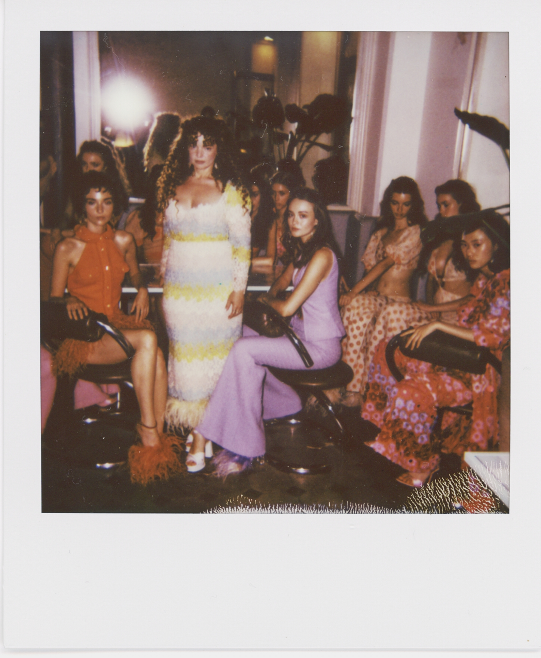 Look 6