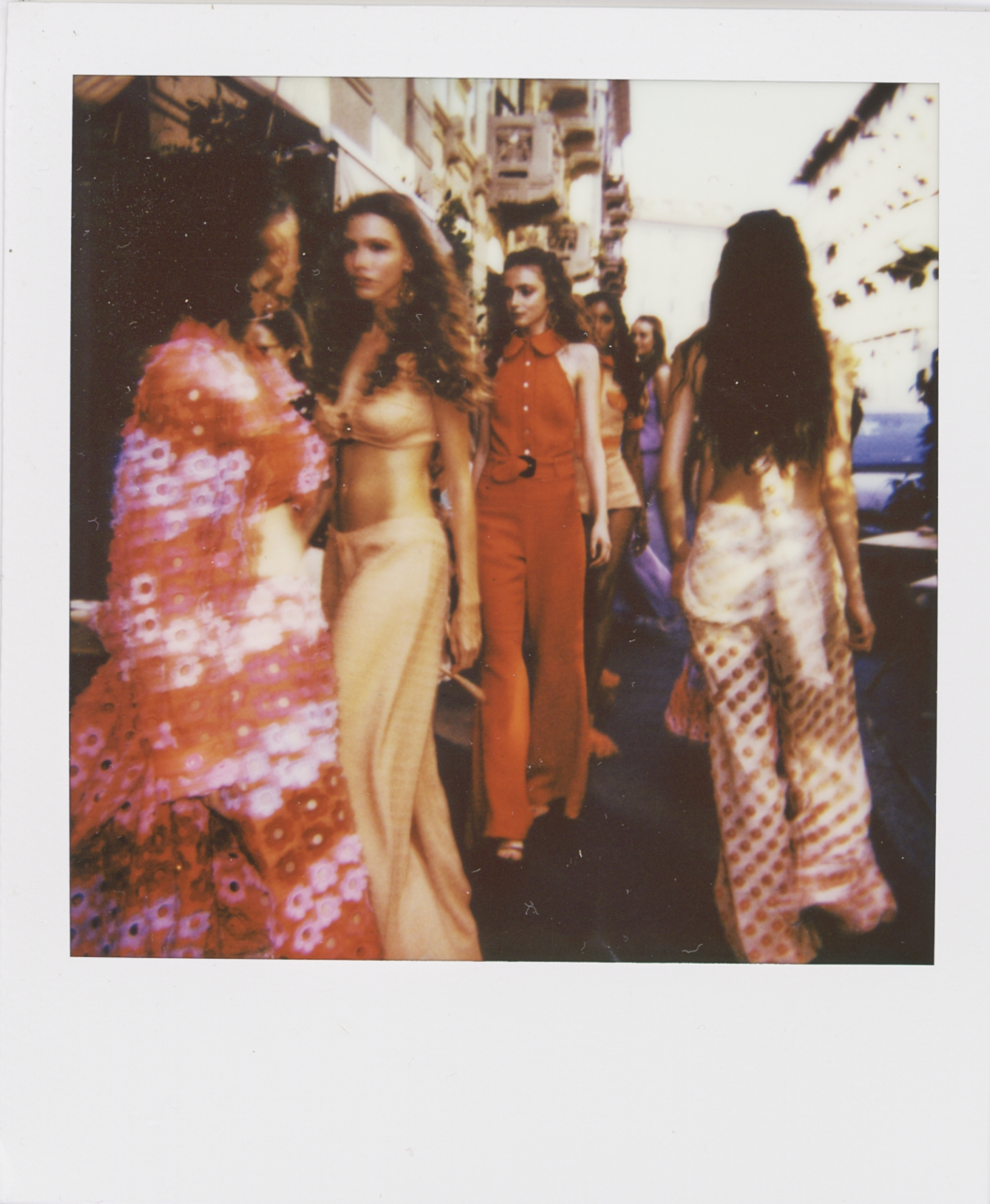Look 5