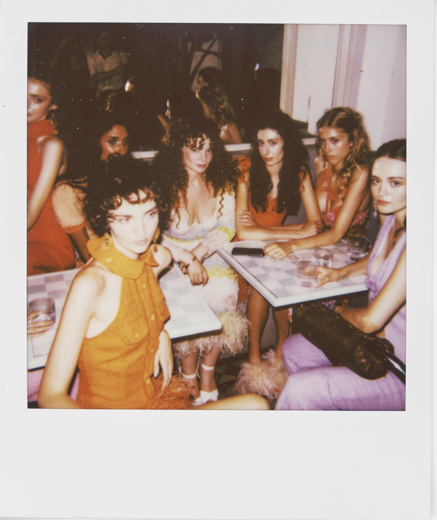 Look 3