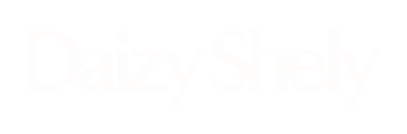 DaizyShely